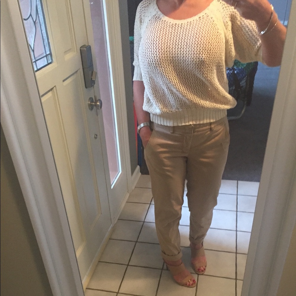 Knit sweater by Ekle - Picture 6 of 7